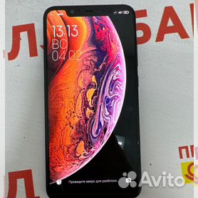 Xiaomi Mi 8, 6/256 ГБ