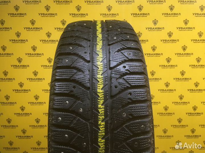 Bridgestone Ice Cruiser 7000 205/60 R16 92T