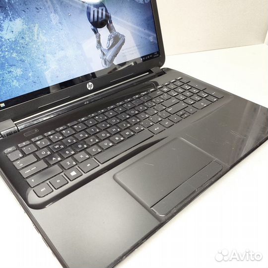 Для дома и работы / 4 ядра