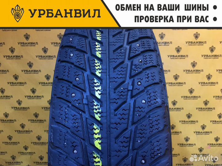 Kumho Power Grip 749P 175/70 R13 82T