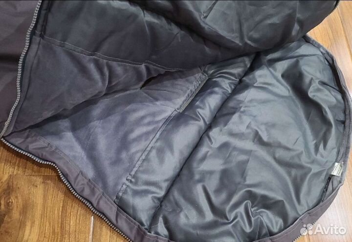 Конверт в коляску зимний мальчик, девочка