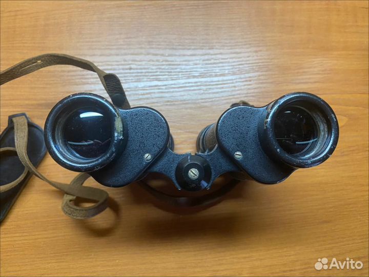 Бинокль бпц 5 830
