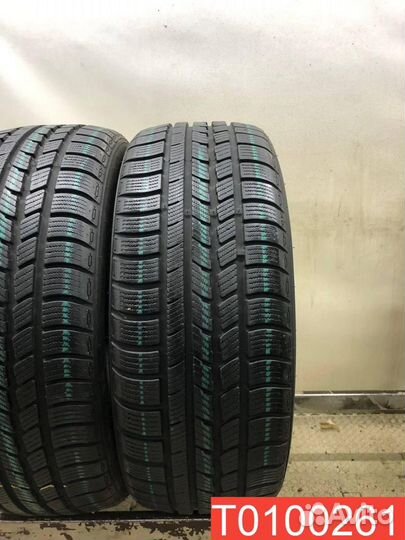 Nexen Winguard Sport 205/55 R16 94V