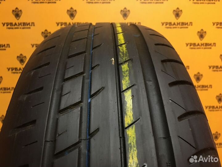 Viatti Strada Asimmetrico V-130 195/65 R15 91H