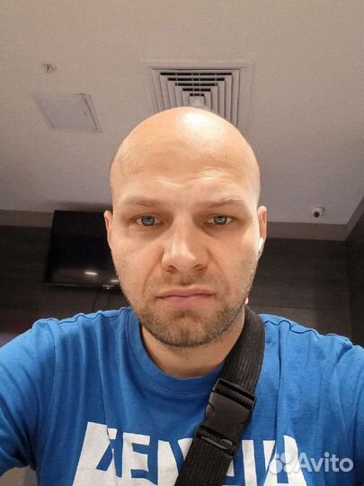 Уничтожения клопов, тараканов