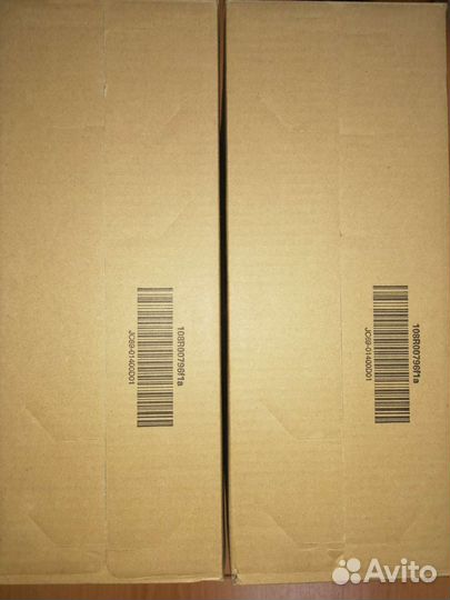 Картридж 108R00796 для Xerox Phaser 3635