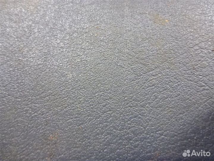 Блок предохранителей Skoda Felicia 6U1 781.136B