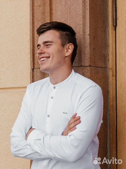 Репетитор по математике огэ егэ и шк. программа