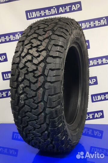 Roadcruza RA1100 A/T 235/75 R15 R