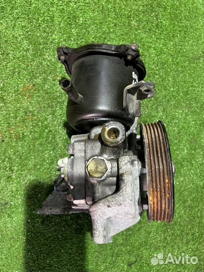 Насос гидроусилителя руля Subaru Legacy BH EJ201