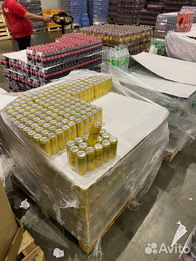 Schweppes (швепс)