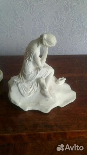 Статуэтки,фигурки ссср.Копилки