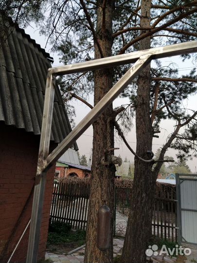 Техпомощь, отогрев, сварочные работы, газорезка