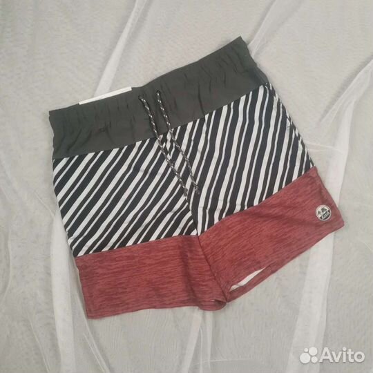 Шорты XL новые Livergy Германия