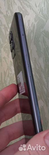 Realme narzo 50 128гб