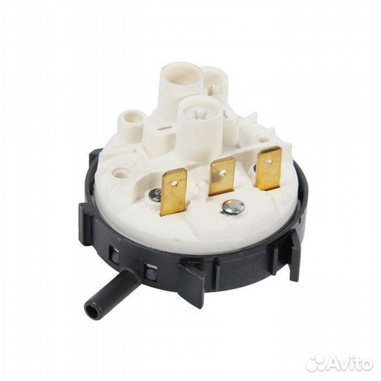 Реле уровня electrolux/zanussi/AEG