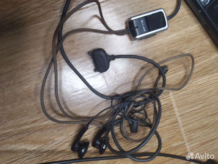 Сп5 15 ком, Пульты, блоки питания и др в профиле