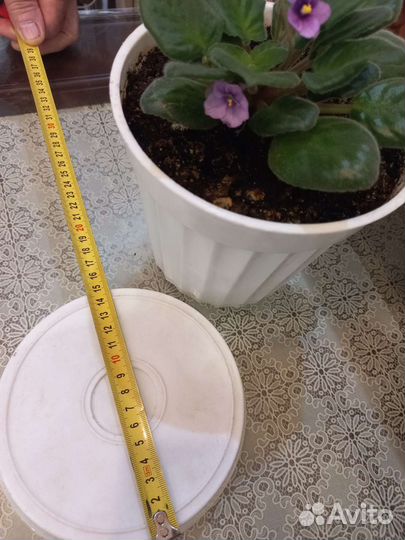 Подставка для цветов