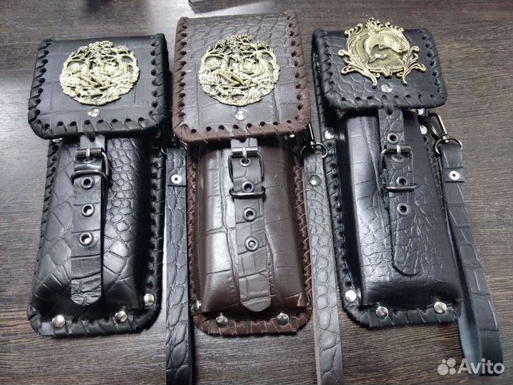 Набор туриста, подарочный набор