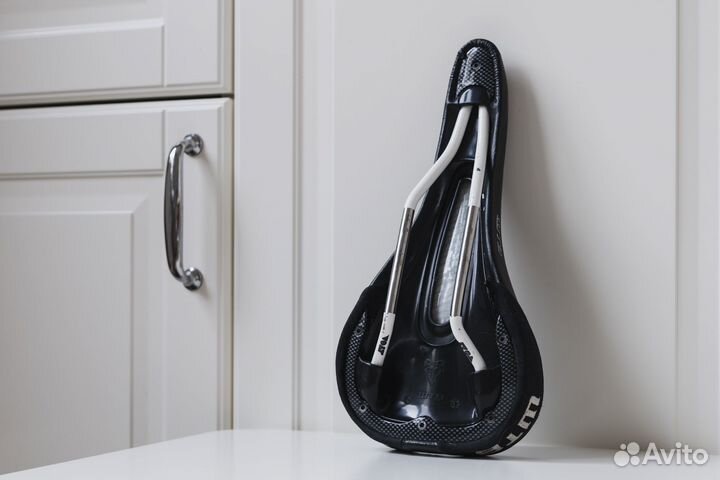 Велозапчасти новые и Б/У