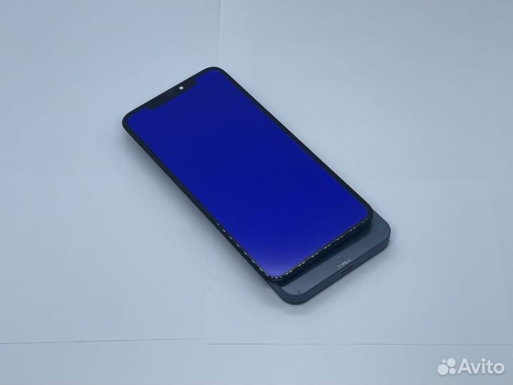 Дисплей на iPhone XS Max Оригинальный