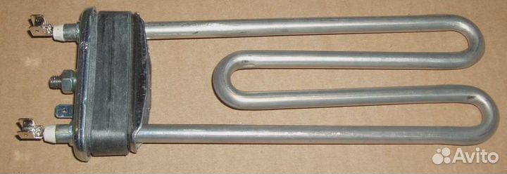 Тэн 1950W (прям.L185, R17, M135, F22узк.), 055046;