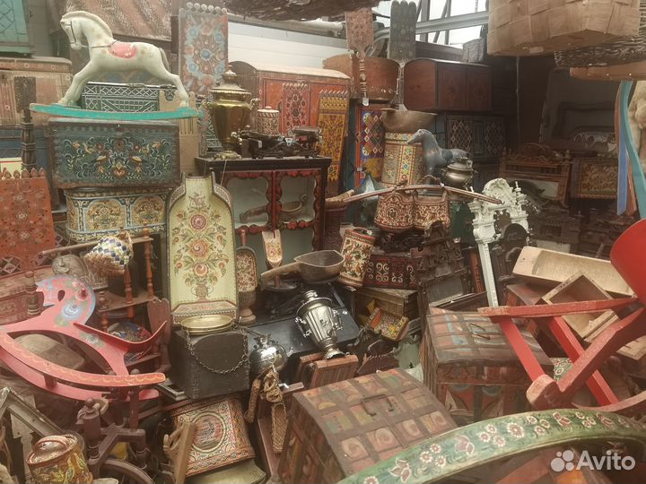 Маслобойки старинные предметы связанные с молоком