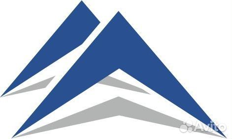 КАМА 365 (241) 205/50 R17 89V