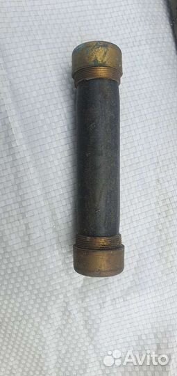 Вставка плавкая нпн2-60-63А-У315-60А 500в