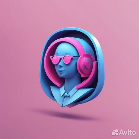 Выведу ваш бизнес в телеграм