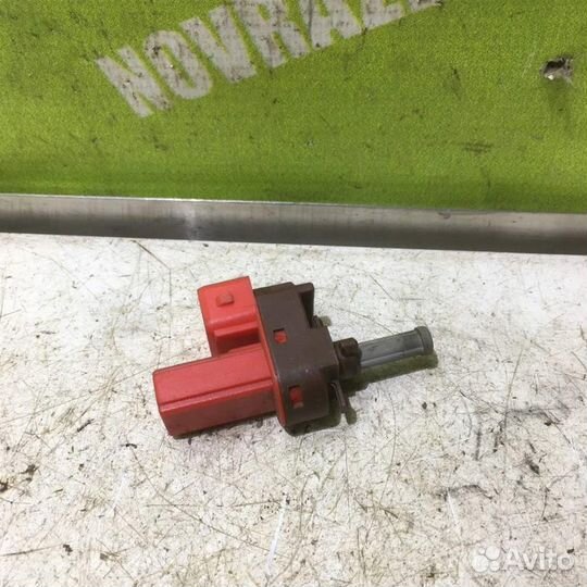 Датчик педали сцепления Форд Мондео 3