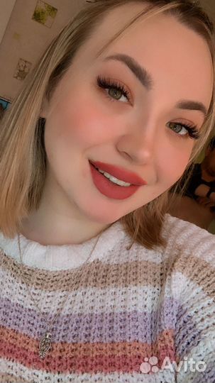 Косметолог-эстетист