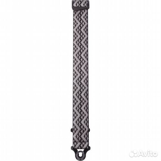 Ремень для гитары Planet Waves 50BAL03