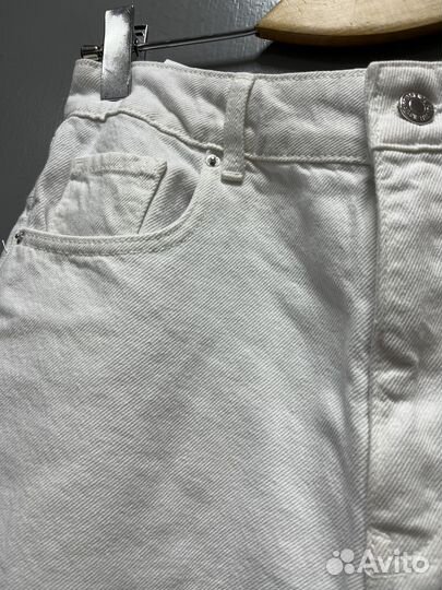 Шорты женские новые 31