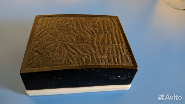 Запонки Sea Lord