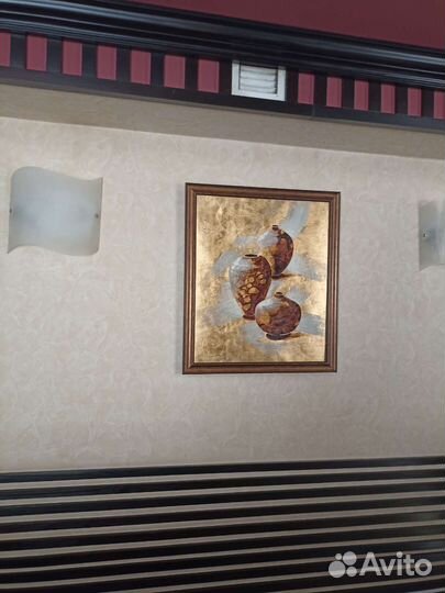 Бра, Италия