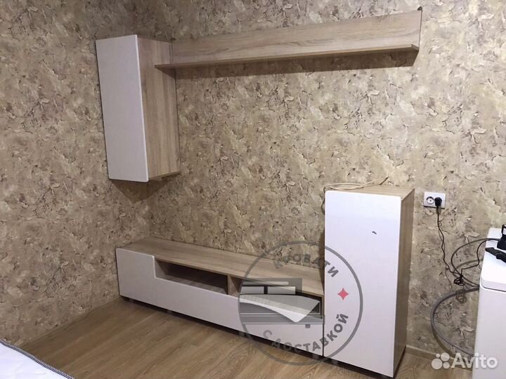 Гостиная