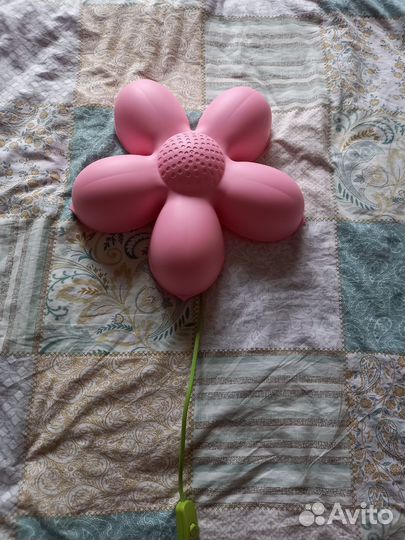 Ночник для детской IKEA