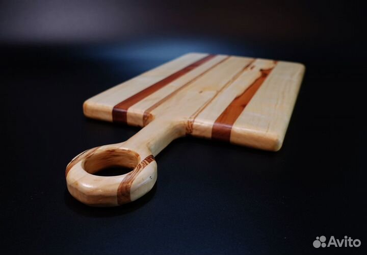 Разделочная доска