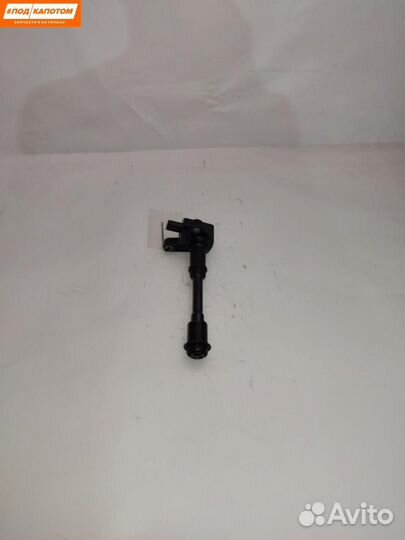 Катушка зажигания Volvo S60 2012 BM5G12A366CA