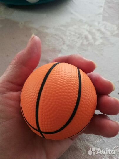 Игрушки для котят и котиков