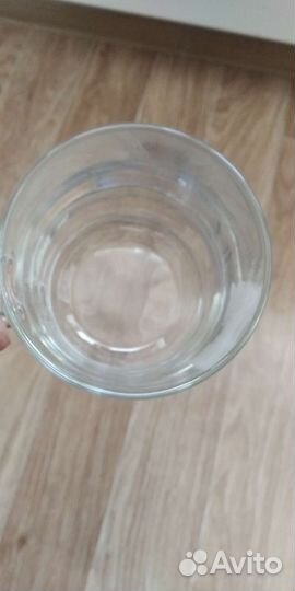 Кружка luminarc нордик 380 мл