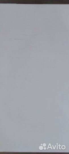 Столик детский