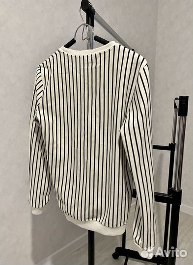 Кофта женская