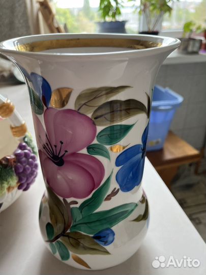 Продам разное