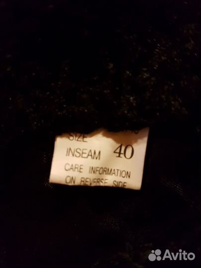 Вечернее платье из искуств. каракульчи с переливом