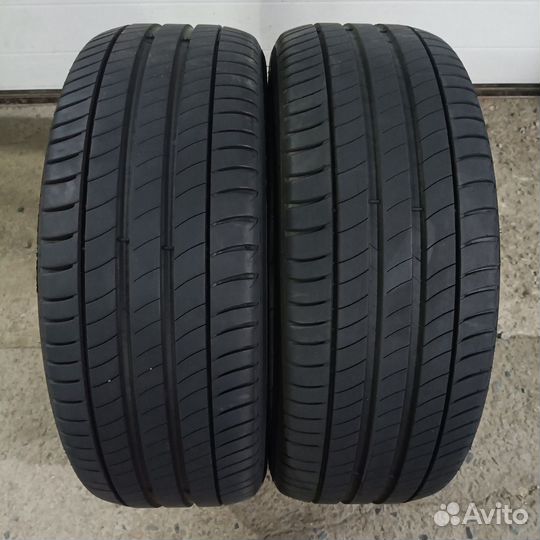 Michelin Primacy 3 225/50 R18