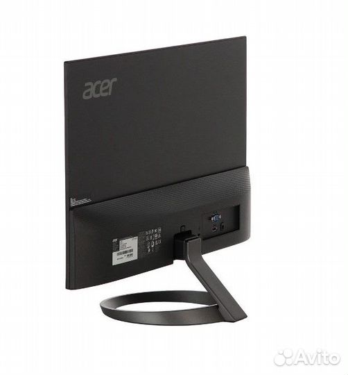 Монитор R242Y acer