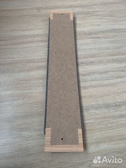 Когтеточка