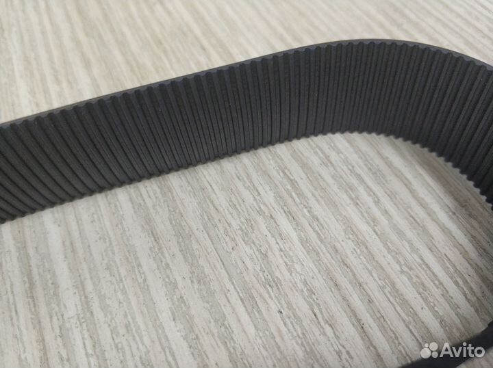 Ремень рулевой рейки VAG